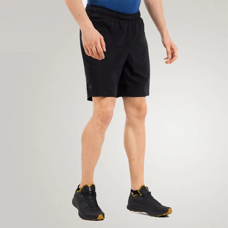 Arcteryx Incando Series Casual Shorts Men-3