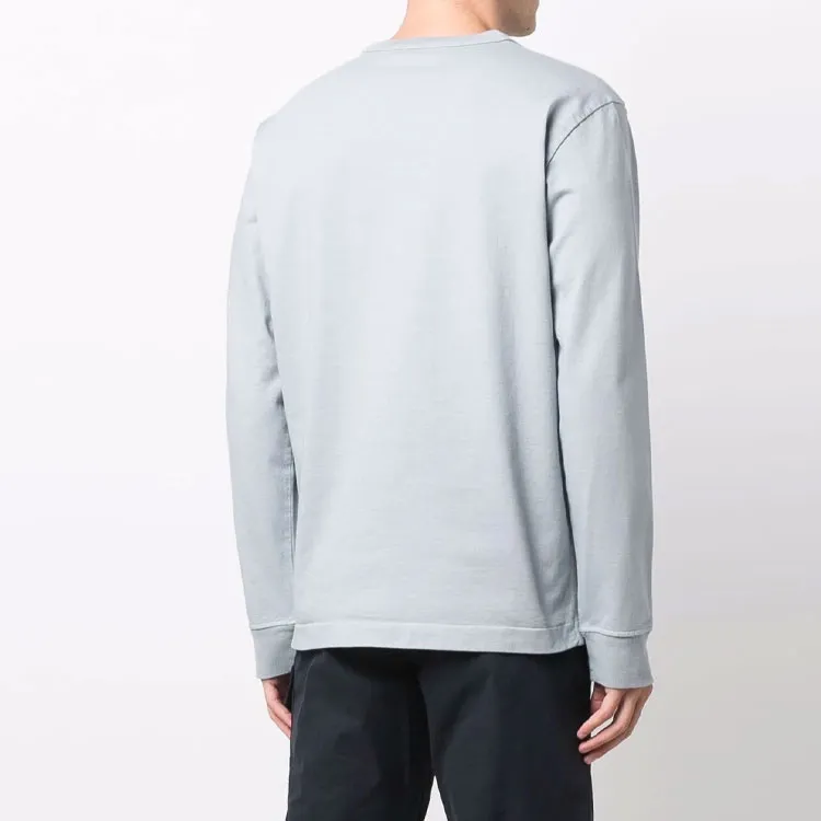 STONE ISLAND FW21 Sweatshirt Men's-3
