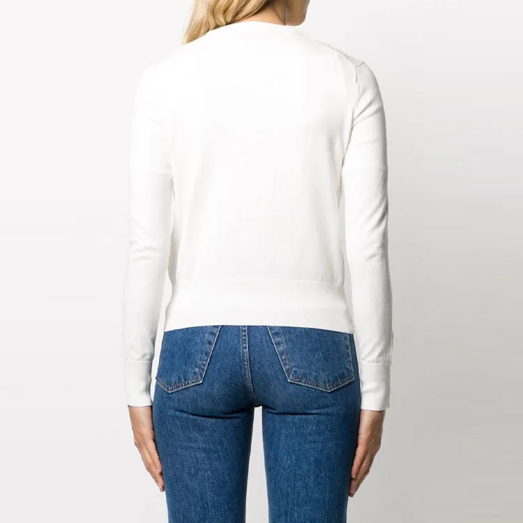 Polo Ralph Lauren Polo Pony-embroidered Shirt-3