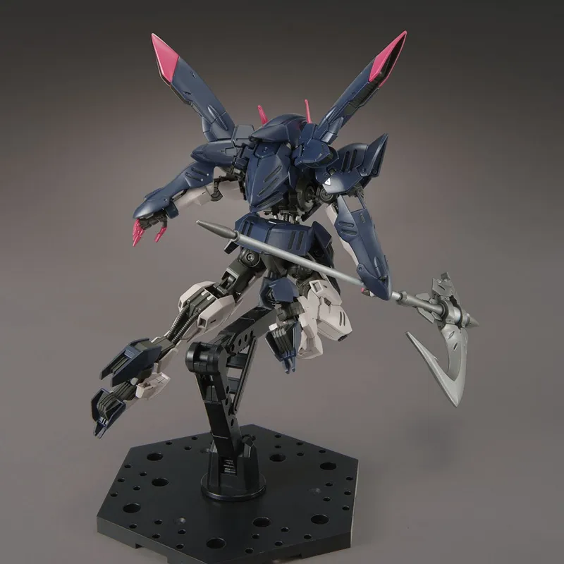 BANDAI Model Kits-5