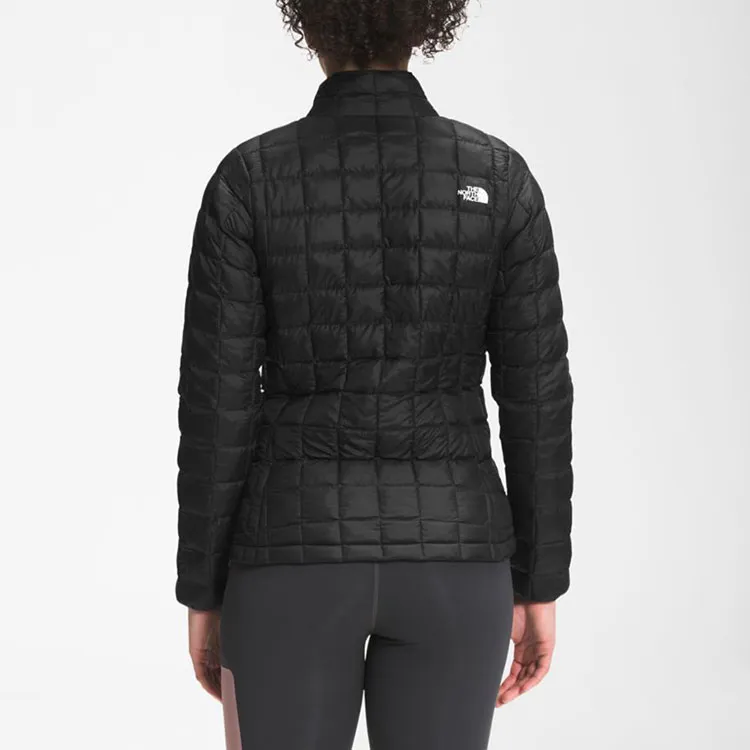 THE NORTH FACE Women's's ThermoBall™ Jacket 2.0-3
