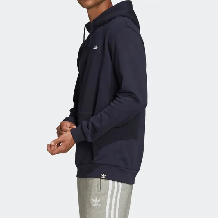 Adidas Originals Adidas Superstar Emblem Sweatshirts Men-6