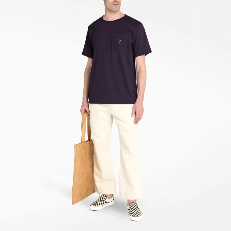 Needles String Fatigue Pant-1