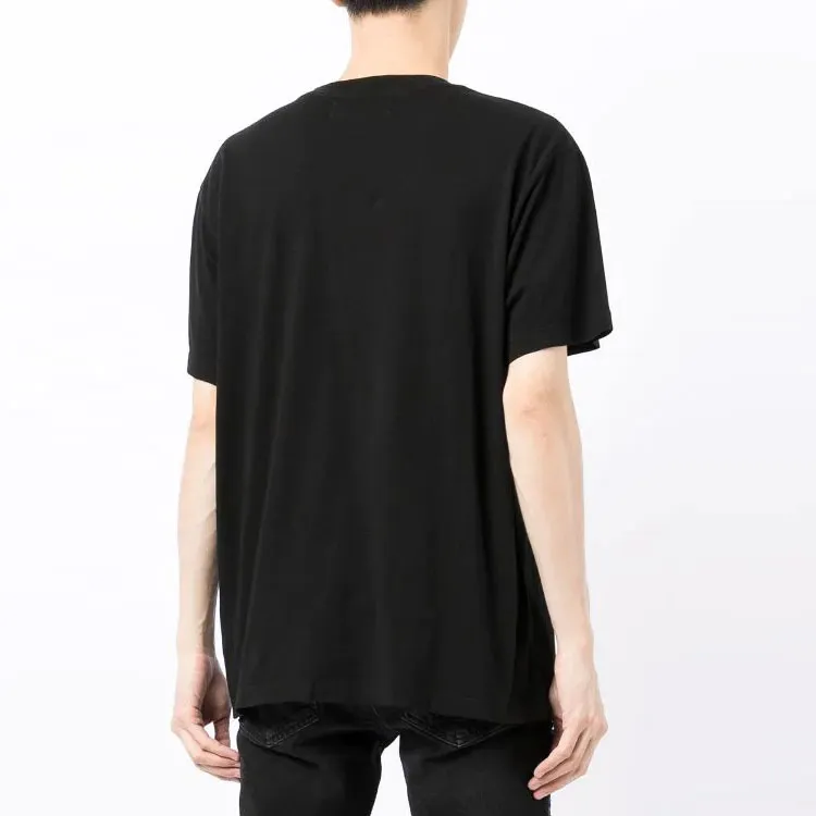 AMIRI Cherub Tee-2