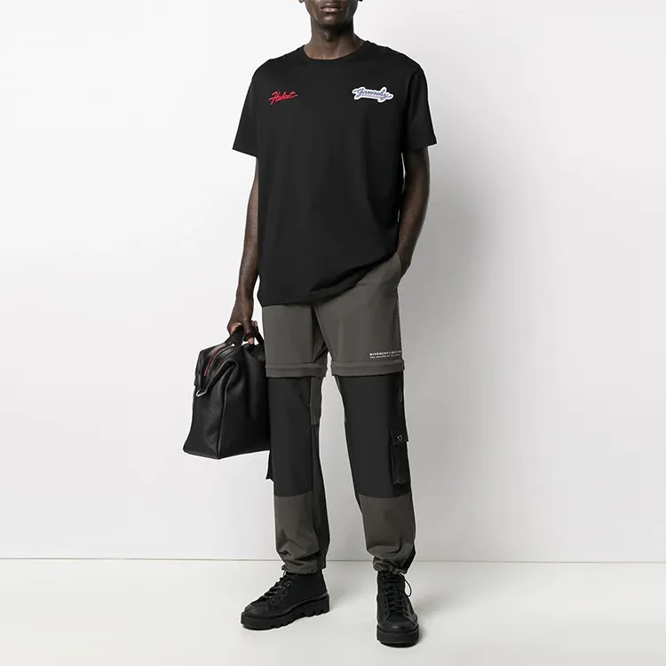 Givenchy Jogging-1