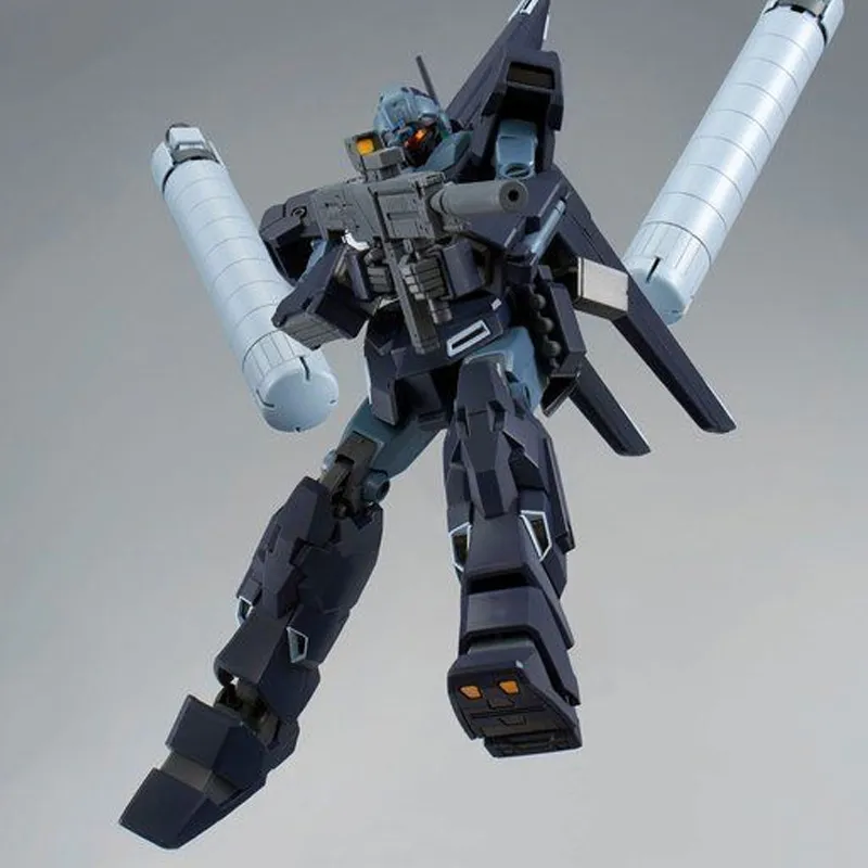 BANDAI Model Kits-4