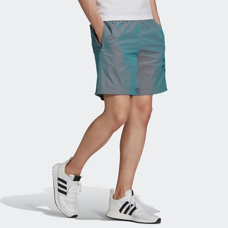 Adidas Originals Casual Shorts Men's-3