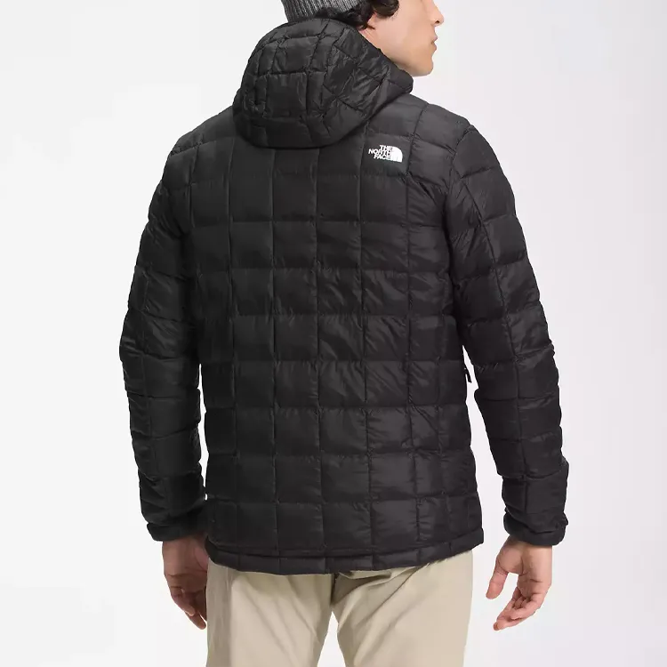 THE NORTH FACE Men's ThermoBall™ Hoodie 2.0-3