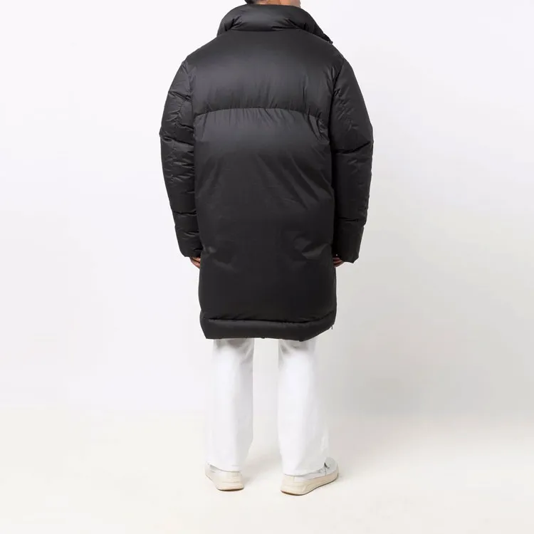 AMBUSH Padded Down Coat-2