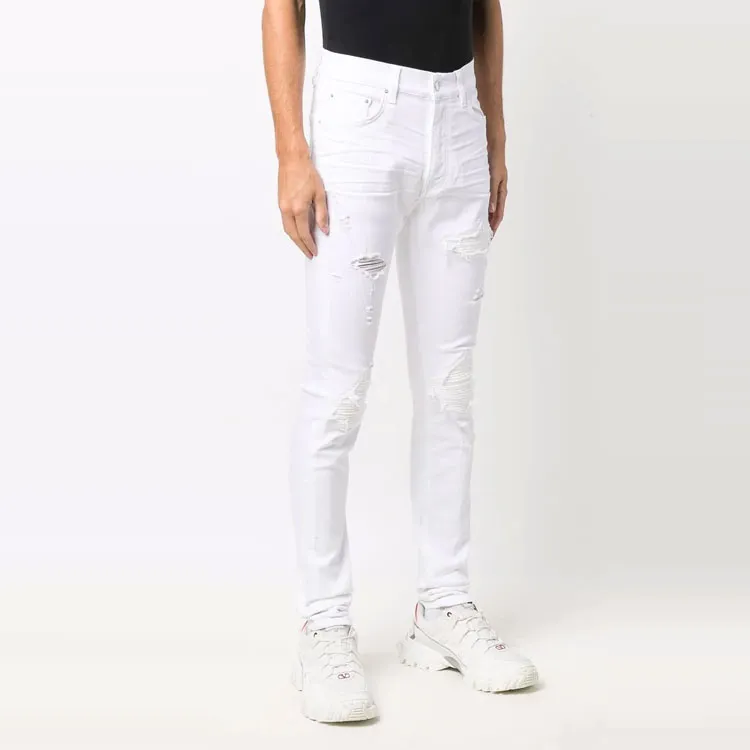 AMIRI MX1 '' Jeans-3