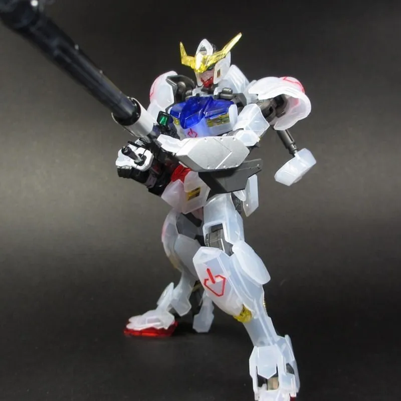 BANDAI Model Kits-4