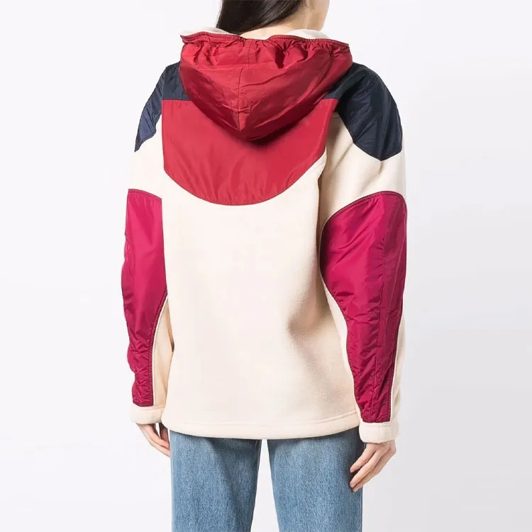 ISABEL MARANT Jackets Women's Multicolor-1