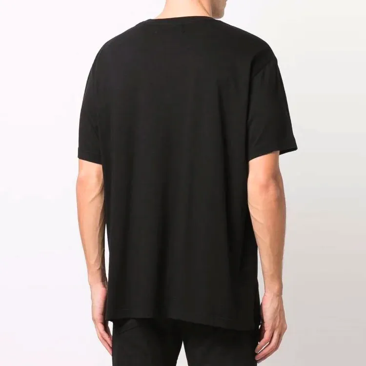 AMIRI Broken Heart Tee-3