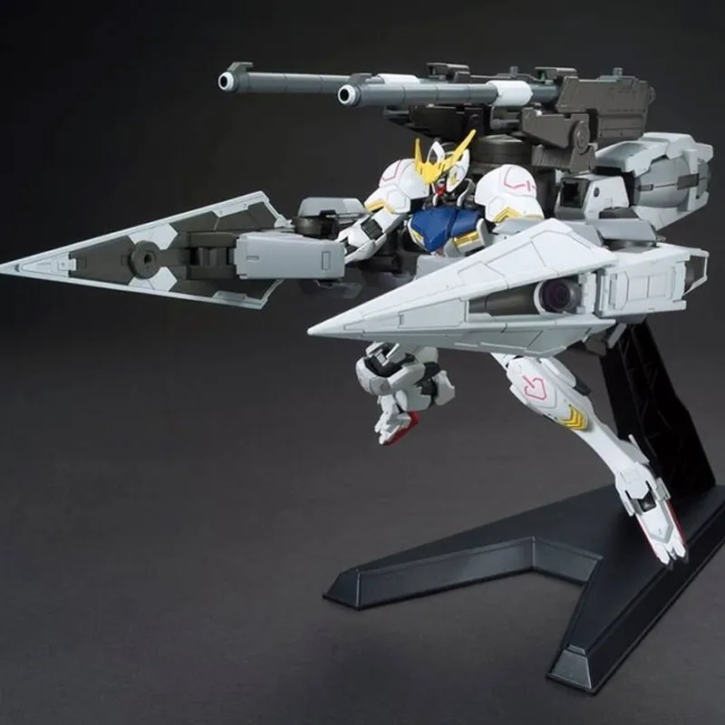 BANDAI Model Kits-3