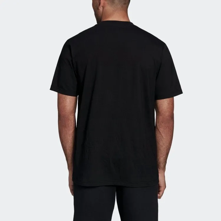 Adidas Sean Wotherspoon Superturf Reversible Tee-2