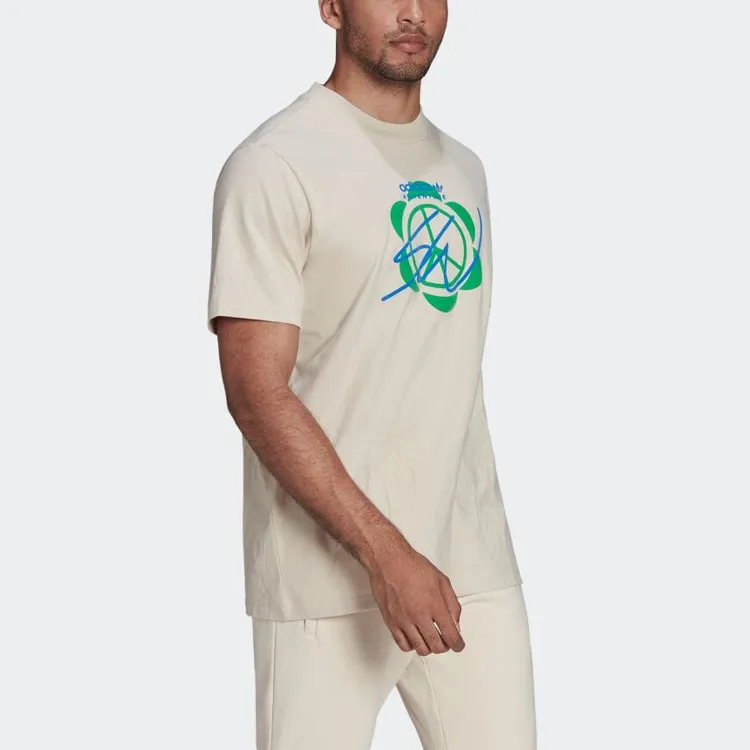 Adidas Sean Wotherspoon Superturf Reversible Tee-3