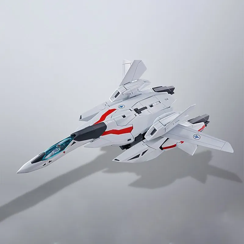 BANDAI Assembled Models-4