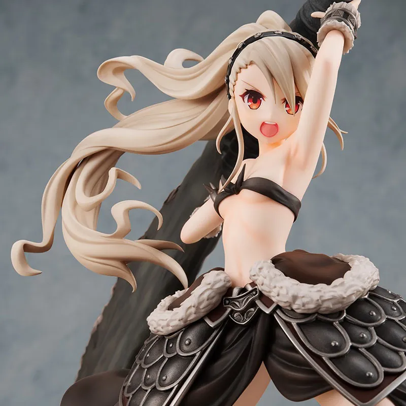 GOOD SMILE COMPANY Scale Figures-3