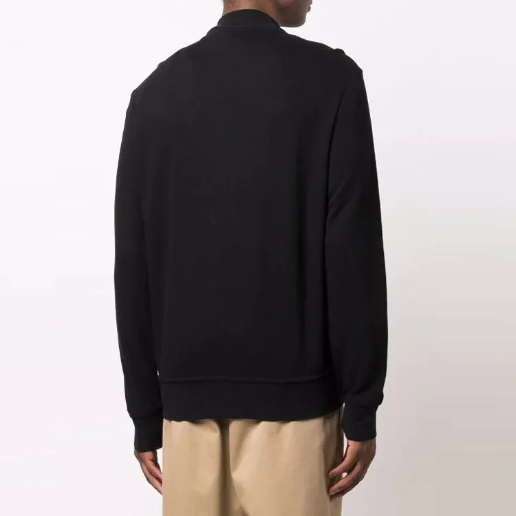 Polo Ralph Lauren FW21 Jackets Coats Men's-3