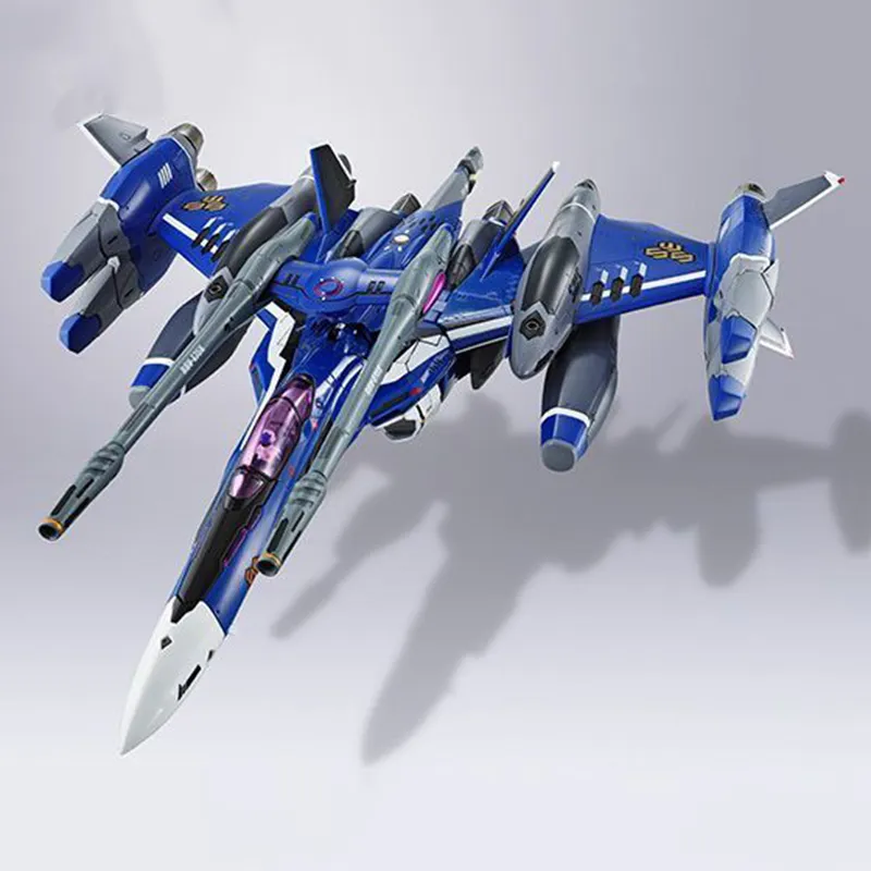 BANDAI Model Accessories-4