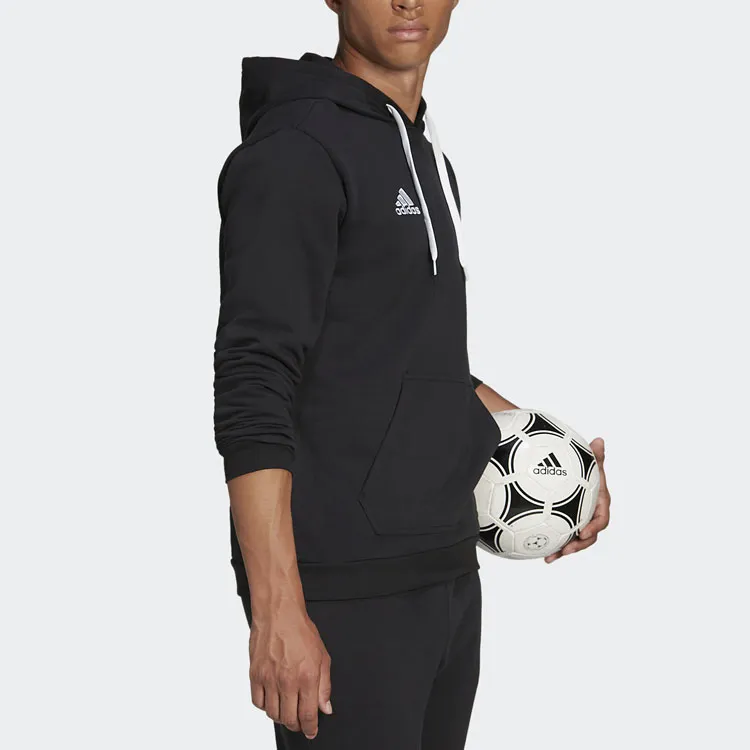 Adidas Sweatshirts Men Black-3