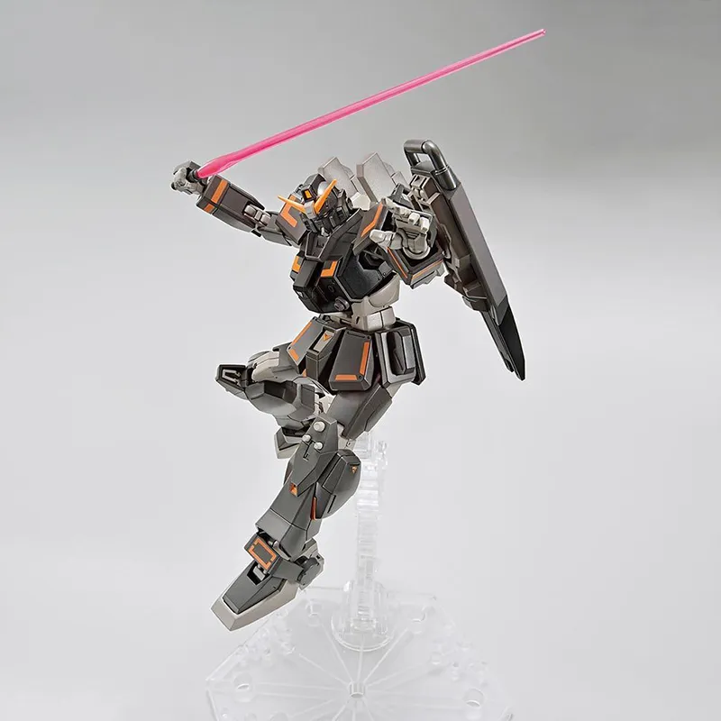 BANDAI Model Kits-4