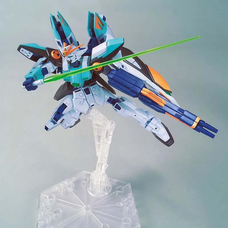 BANDAI Model Kits-3