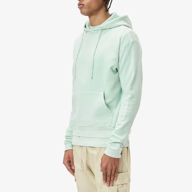 John Elliott Skeptic Hoodie-3