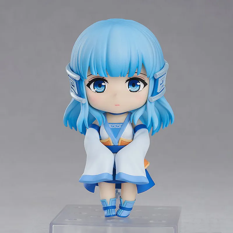 GOOD SMILE COMPANY Chibi Figures-4