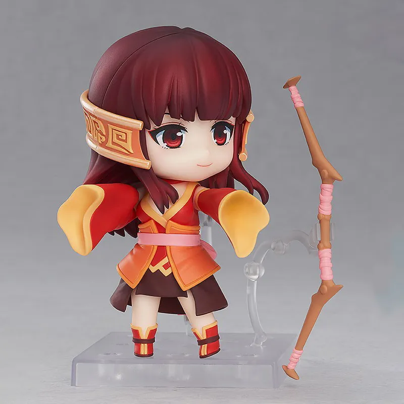 GOOD SMILE COMPANY Chibi Figures-4