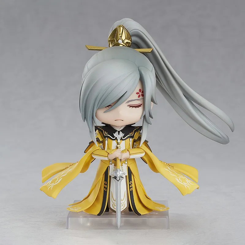 GOOD SMILE COMPANY Chibi Figures-4