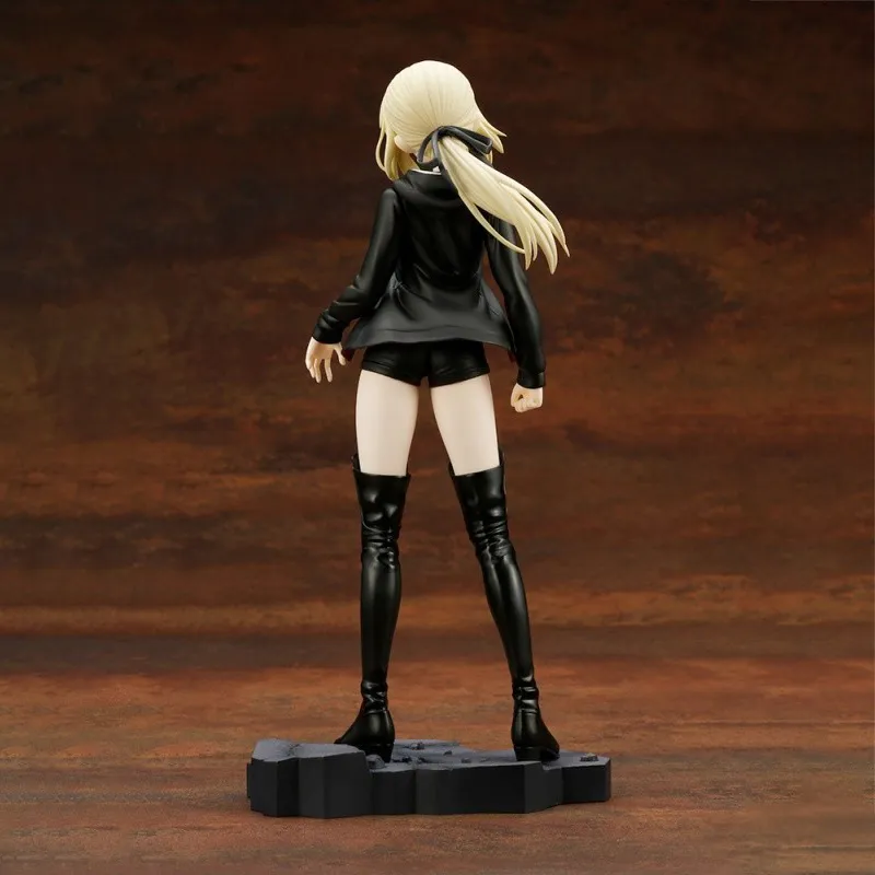 ALTER Scale Figures-3