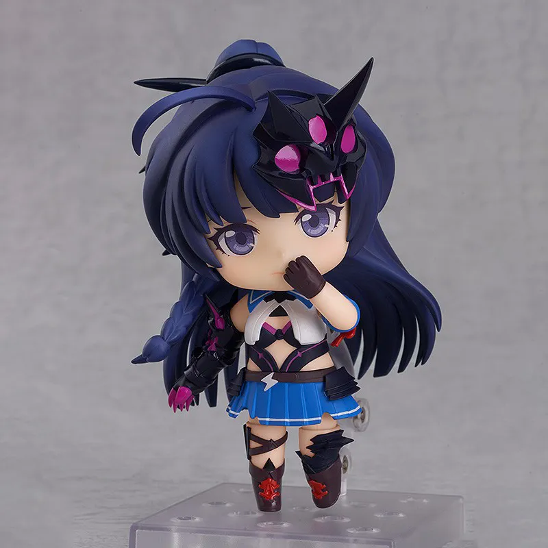 GOOD SMILE COMPANY Chibi Figures-4