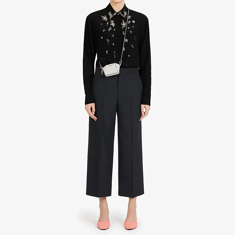 Givenchy Antigona Crossbody Bags-4