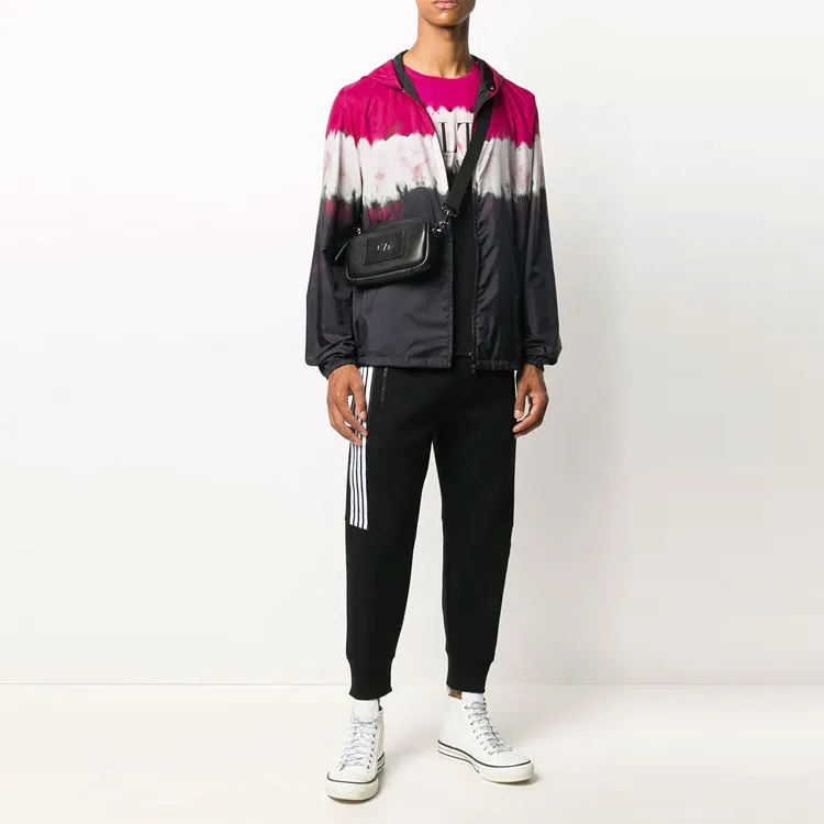 Valentino Jackets Men Multicolor-1