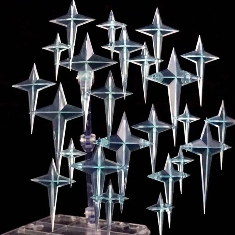 BANDAI Ultraman Characters Ultra Act Ultraman, Mirror Knight 16cm Action Figures-5