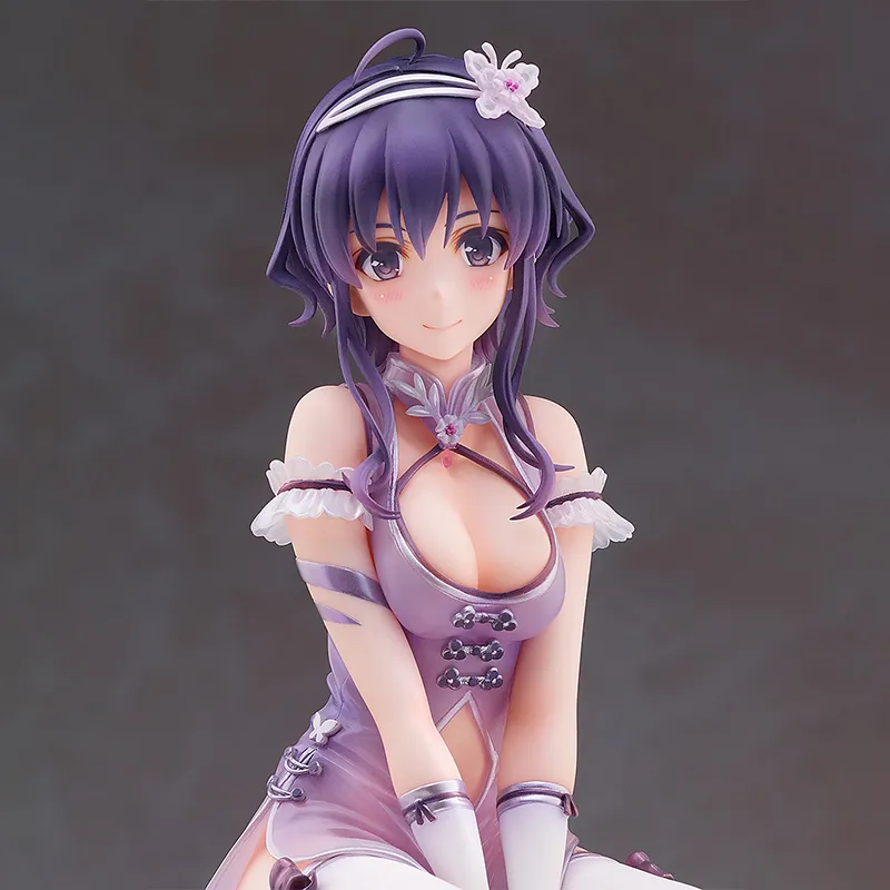 ALTER Scale Figures-3