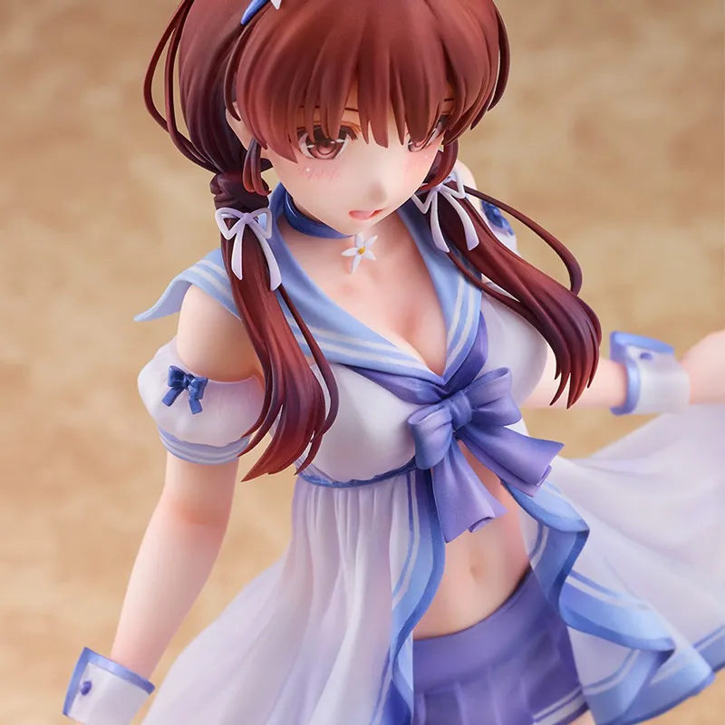ALTER Scale Figures-3