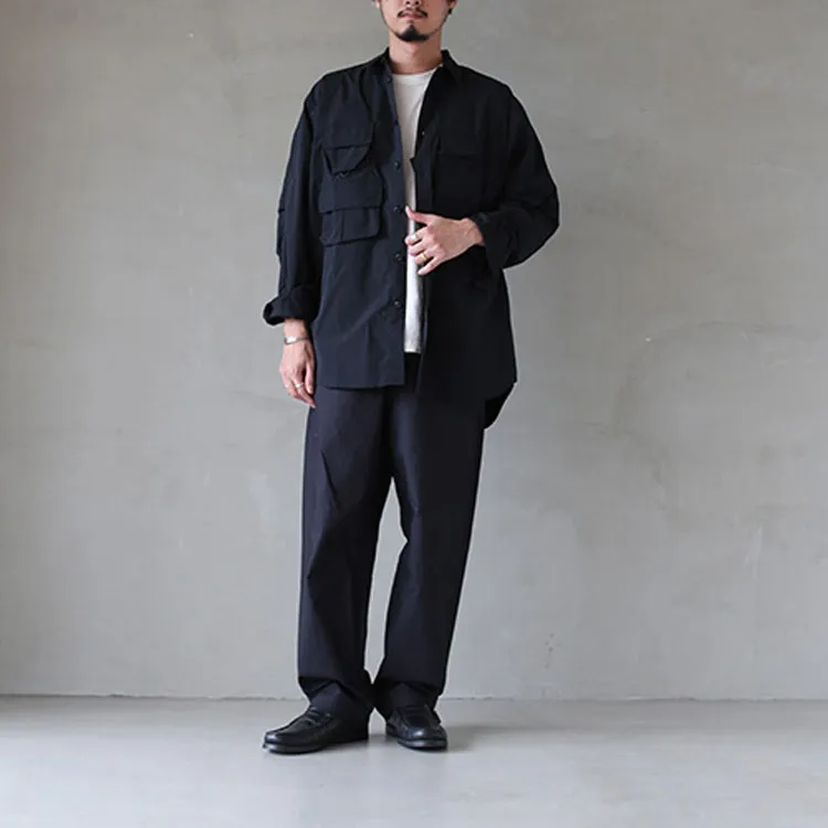 DAIWA PIER39 Shirts Men-3