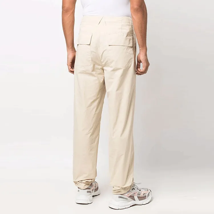 AMBUSH Straight Leg Pants-2