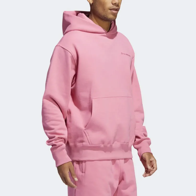 Jordan Sport Crossover Men's Dri FIT Pullover Fleece Hoodie-5