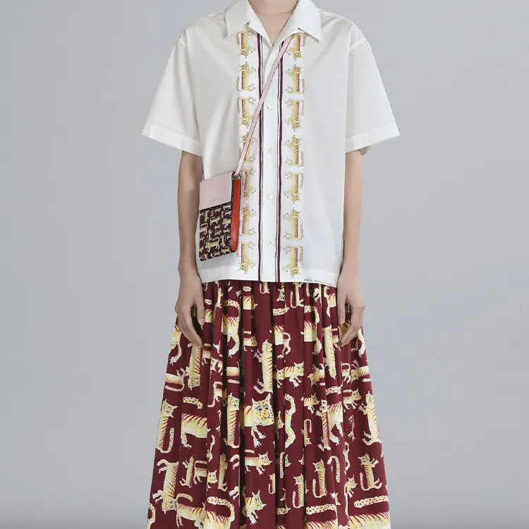 MARNI Cellphone Pouches-2