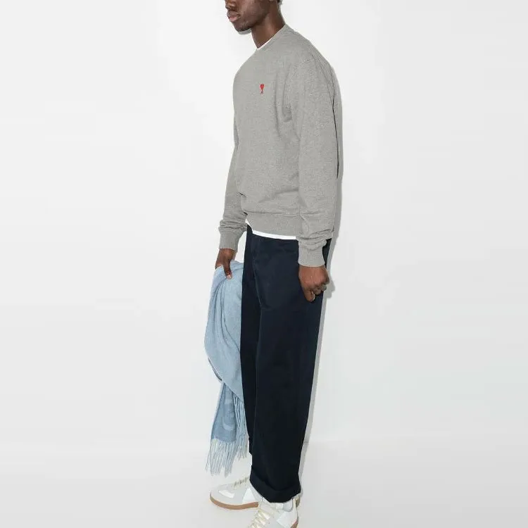 Ami De Coeur Sweatshirt-3