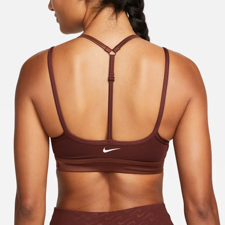 Nike Sports Underwear Women's Lunar Eclipse Bronze-3