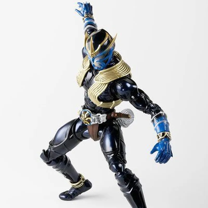 BANDAI Action Figures-4