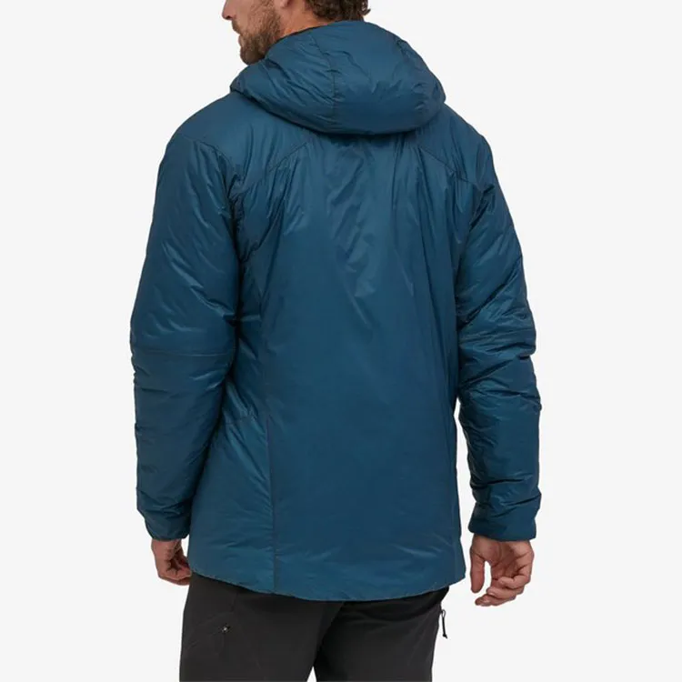 Patagonia Puffer Jackets Men-2