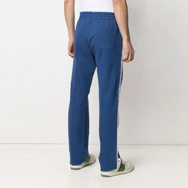 CASABLANCA Casa Hawaii Apres Surf Pant-3