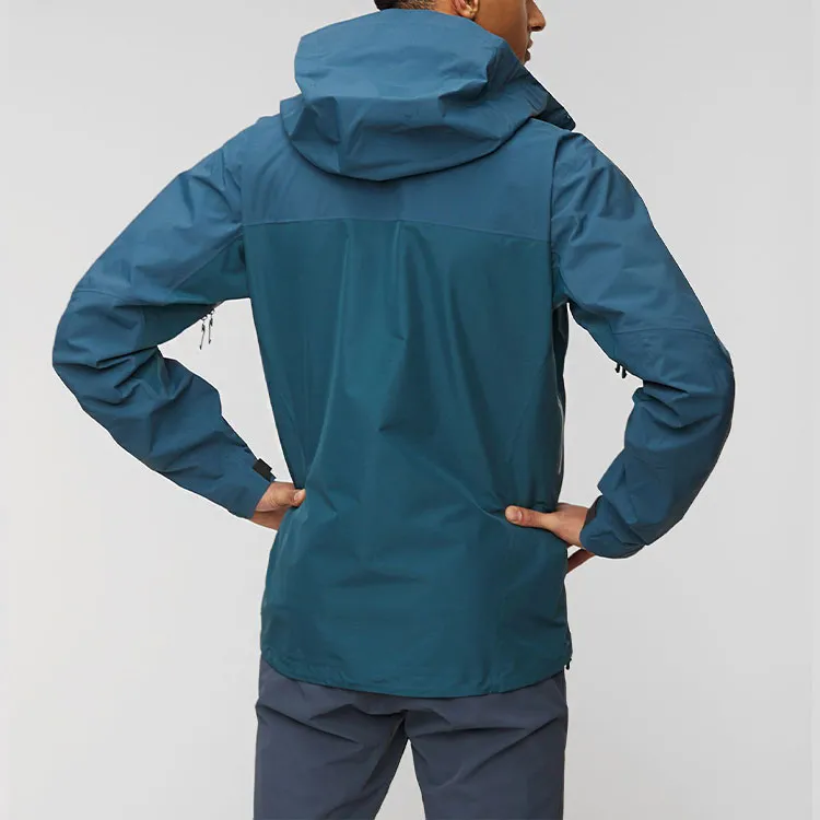 Arc'teryx Beta Ar Jacket Men's Jacket-2