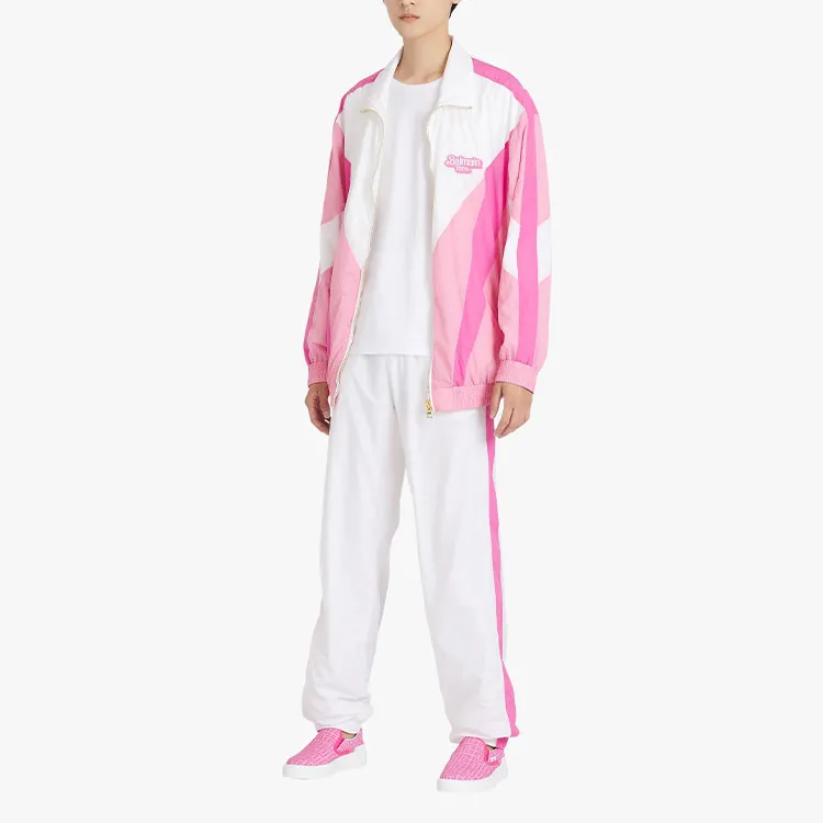 BALMAIN X Barbie Cotton T shirt-4