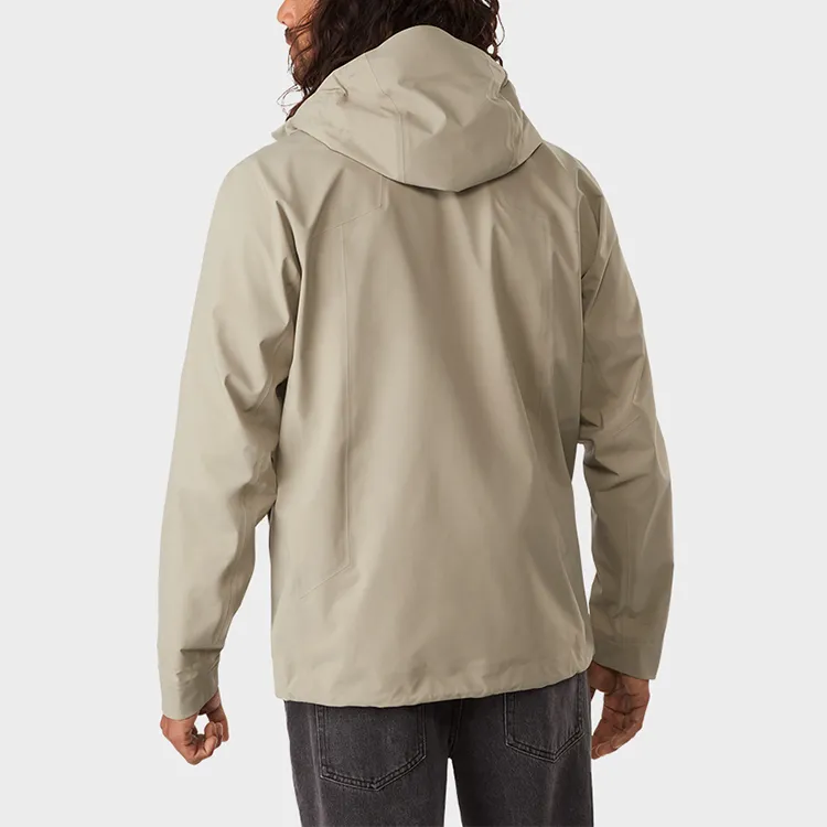 Arcteryx Archaeopteryx X Palace Collection Jackets Men-3